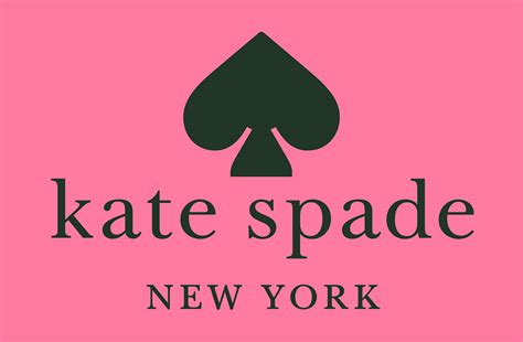 kate spade font maker.